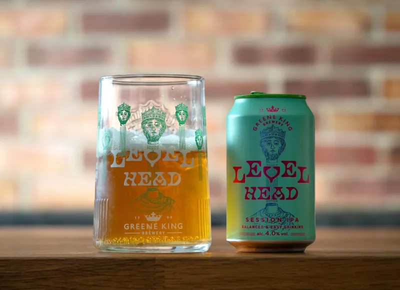 Less Alcohol, More Craft: How Sessionable Beers Are Rewriting the Rules of Flavor